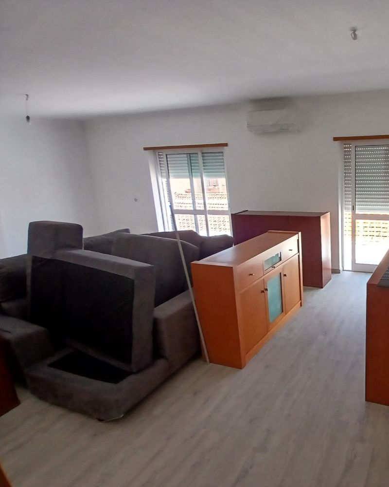541427066_734655379568181_3614536000364688117_n